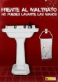 /album/recursos-visuales/maltrato-jpg/