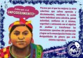 /album/recursos-visuales/a11949545-934408829968775-5551133095549358331-n-jpg/