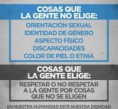/album/recursos-visuales/a12002325-946173625458962-7573614922139933047-n-jpg/