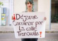 /album/recursos-visuales/a11693969-908028075940184-2233501687545297111-n-jpg/